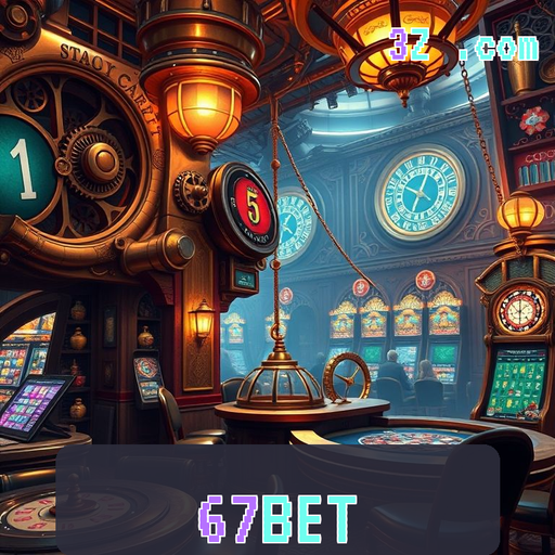 Explore a Versão App do 67bet hot e Transforme seu Jogo