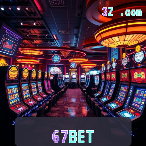 Baixar jogos incríveis na 67bet hot e ganhe prêmios