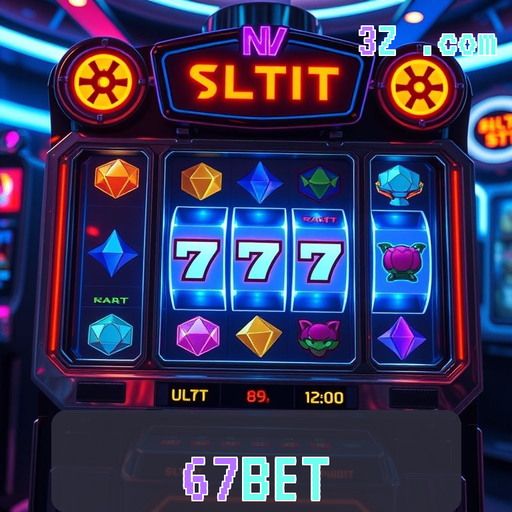 Confiavel: A Nova Era do Jogo no 67bet hot