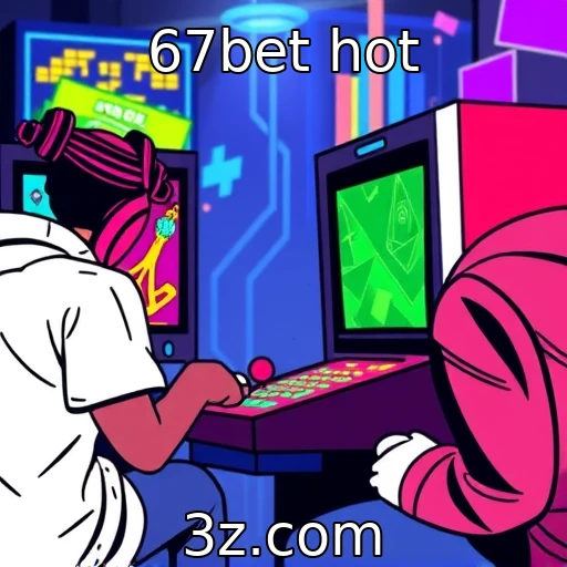 Importância da diversidade nos jogos eletrônicos