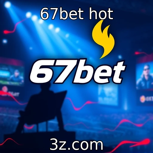 Economia dos esports e seu papel crescente no mercado