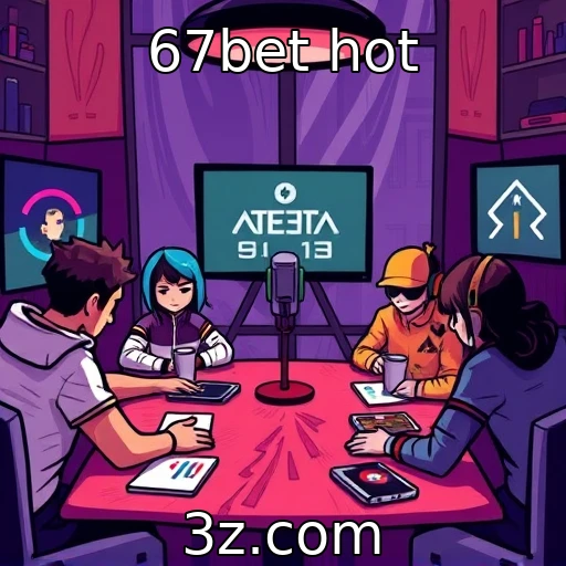 Desafios enfrentados por desenvolvedoras independentes