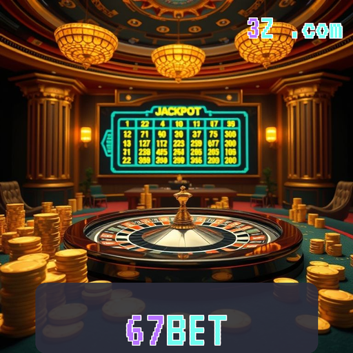 Login no 67bet hot: Aventura e Emoção à Porta de um Clique