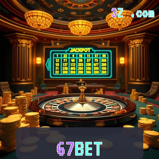 Login no 67bet hot: Aventura e Emoção à Porta de um Clique