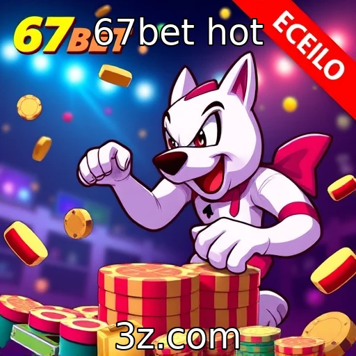 Tendências de jogos online em plataformas móveis