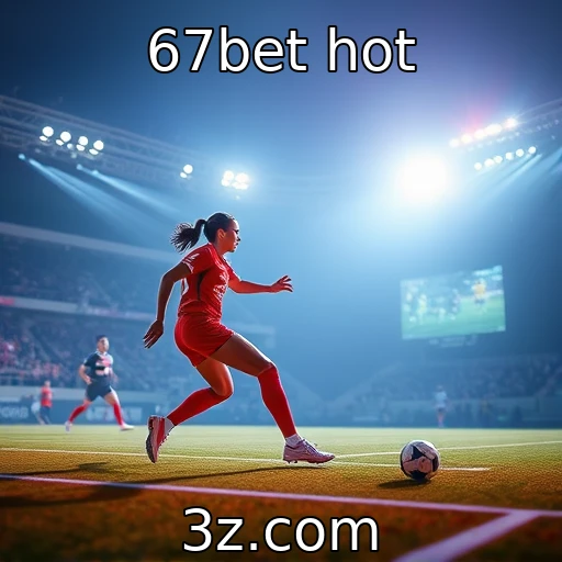 Novas tecnologias impactam a experiência de jogos