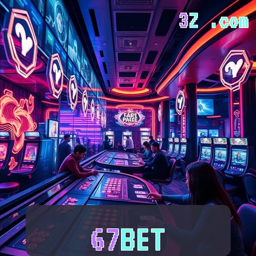 Atraia sucesso na plataforma 67bet hot com experiências únicas