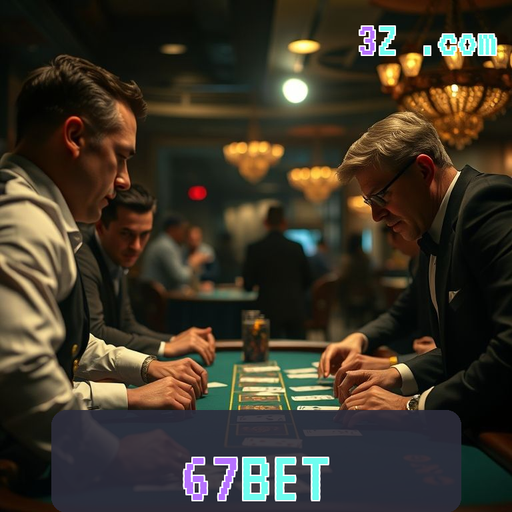 67bet hot Máquinas Caça-Níqueis